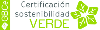 Logo_verde